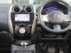 ���ä��ꤷ����ž�ʼ���ˤϥʥӤ䥨����������ѥͥ�����֤��Ƥ���ޤ��Τǡ�����ͤǤα�ž�Ǥ⤴�¿��Ǥ��ޤ��� 4