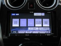 �£����������襪���ǥ������ԣ֤Ȥ��ä��͡��ʥ����פ�·���Ƥ���ޤ��Τǡ������ߤ˹�碌�ƻȤäƤ����������Ȥ��Ǥ��ޤ��� 7