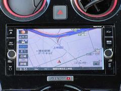 ���������Υ��꡼�ʥ��դ��Ǥ����Τ�ʤ����ˤ��Ф����κݤˤ����˳������ޤ����£��������������ܤ��Ƥ���ޤ��Τǡ���ž��Ǥ�ϥ󥺥ե꡼�ˤ����ä�Ԥ����Ȥ��Ǥ��ޤ��� 5