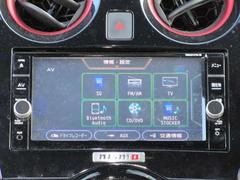 �£����������襪���ǥ������ԣ֤Ȥ��ä��͡��ʥ����פ�·���Ƥ���ޤ��Τǡ������ߤ˹�碌�ƻȤäƤ����������Ȥ��Ǥ��ޤ��� 6