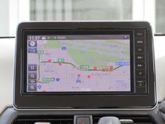 ���������Υ��꡼�ʥ��դ��Ǥ����Τ�ʤ����ˤ��Ф����κݤˤ����˳������ޤ����£��������������ܤ��Ƥ���ޤ��Τǡ���ž��Ǥ�ϥ󥺥ե꡼�ˤ����ä�Ԥ����Ȥ��Ǥ��ޤ��� 5