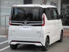 �����ؤ�ι�Ԥʤɡ�Ĺ��Υ�ɥ饤�֤Ǥ�ڤ��ळ�Ȥ��Ǥ��빩�פ�¿�������Ƥ���ޤ������β��ʤ���ˤ�������ż֤��ݾڤǤ������Ե�Υ̵���¤Ρإ磻���ݾڡ٤��ޤޤ�Ƥ���ޤ��� 2