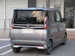 �����ؤ�ι�Ԥʤɡ�Ĺ��Υ�ɥ饤�֤Ǥ�ڤ��ळ�Ȥ��Ǥ��빩�פ�¿�������Ƥ���ޤ������β��ʤ���ˤ�������ż֤��ݾڤǤ������Ե�Υ̵���¤Ρإ磻���ݾڡ٤��ޤޤ�Ƥ���ޤ��� 2