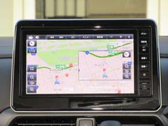 ���������Υ��꡼�ʥ��դ��Ǥ����Τ�ʤ����ˤ��Ф����κݤˤ����˳������ޤ����£��������������ܤ��Ƥ���ޤ��Τǡ���ž��Ǥ�ϥ󥺥ե꡼�ˤ����ä�Ԥ����Ȥ��Ǥ��ޤ��� 5