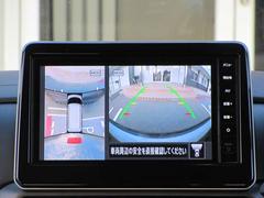 ���饦��ɥӥ塼��˥����ϣ����Υ����ǿ��夫��֤򸫤��褦�˥�˥����ǳ�ǧ���Ǥ��������μ����������Ǥ�������ºݤμ֤��δ����ƤߤƤ��������� 6