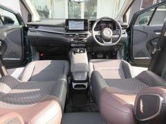 ���ä��ꤷ����ž�ʼ���ˤϥʥӤ䥨����������ѥͥ�����֤��Ƥ���ޤ��Τǡ�����ͤǤα�ž�Ǥ⤴�¿��Ǥ��ޤ��� 3