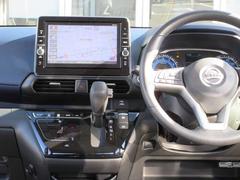 ���ä��ꤷ����ž�ʼ���ˤϥʥӤ䥨����������ѥͥ�����֤��Ƥ���ޤ��Τǡ�����ͤǤα�ž�Ǥ⤴�¿��Ǥ��ޤ��� 4