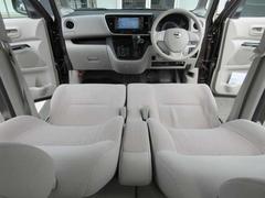 ���ä��ꤷ����ž�ʼ���ˤϥʥӤ䥨����������ѥͥ�����֤��Ƥ���ޤ��Τǡ�����ͤǤα�ž�Ǥ⤴�¿��Ǥ��ޤ��� 3