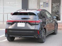 �����ؤ�ι�Ԥʤɡ�Ĺ��Υ�ɥ饤�֤Ǥ�ڤ��ळ�Ȥ��Ǥ��빩�פ�¿�������Ƥ���ޤ������β��ʤ���ˤ�������ż֤��ݾڤǤ������Ե�Υ̵���¤Ρإ磻���ݾڡ٤��ޤޤ�Ƥ���ޤ��� 2