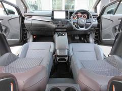 ���ä��ꤷ����ž�ʼ���ˤϥʥӤ䥨����������ѥͥ�����֤��Ƥ���ޤ��Τǡ�����ͤǤα�ž�Ǥ⤴�¿��Ǥ��ޤ��� 3