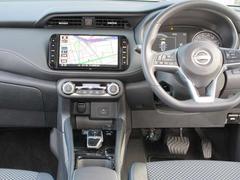 ���ä��ꤷ����ž�ʼ���ˤϥʥӤ䥨����������ѥͥ�����֤��Ƥ���ޤ��Τǡ�����ͤǤα�ž�Ǥ⤴�¿��Ǥ��ޤ��� 4