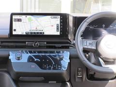 ���ä��ꤷ����ž�ʼ���ˤϥʥӤ䥨����������ѥͥ�����֤��Ƥ���ޤ��Τǡ�����ͤǤα�ž�Ǥ⤴�¿��Ǥ��ޤ��� 4