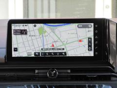 �ʥ��դ��Ǥ��Τ��Τ�ʤ����ˤ��Ф����κݤˤ�ƻ���¤����Ȥʤ���Ū�Ϥ�����Ǥ���Τ����˳������ޤ��� 5