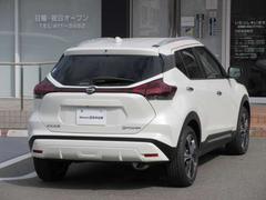 �����ؤ�ι�Ԥʤɡ�Ĺ��Υ�ɥ饤�֤Ǥ�ڤ��ळ�Ȥ��Ǥ��빩�פ�¿�������Ƥ���ޤ������β��ʤ���ˤ�������ż֤��ݾڤǤ������Ե�Υ̵���¤Ρإ磻���ݾڡ٤��ޤޤ�Ƥ���ޤ��� 2