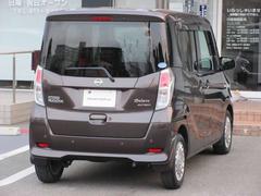 �����ؤ�ι�Ԥʤɡ�Ĺ��Υ�ɥ饤�֤Ǥ�ڤ��ळ�Ȥ��Ǥ��빩�פ�¿�������Ƥ���ޤ������β��ʤ���ˤ�������ż֤��ݾڤǤ������Ե�Υ̵���¤Ρإ磻���ݾڡ٤��ޤޤ�Ƥ���ޤ��� 2