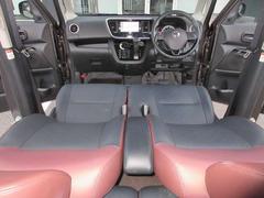 ���ä��ꤷ����ž�ʼ���ˤϥʥӤ䥨����������ѥͥ�����֤��Ƥ���ޤ��Τǡ�����ͤǤα�ž�Ǥ⤴�¿��Ǥ��ޤ��� 3