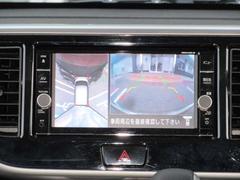 ���饦��ɥӥ塼��˥����ϣ����Υ����ǿ��夫��֤򸫤��褦�˥�˥����ǳ�ǧ���Ǥ��������μ����������Ǥ�������ºݤμ֤��δ����ƤߤƤ��������� 6