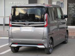 �����ؤ�ι�Ԥʤɡ�Ĺ��Υ�ɥ饤�֤Ǥ�ڤ��ळ�Ȥ��Ǥ��빩�פ�¿�������Ƥ���ޤ������β��ʤ���ˤ�������ż֤��ݾڤǤ������Ե�Υ̵���¤Ρإ磻���ݾڡ٤��ޤޤ�Ƥ���ޤ��� 2