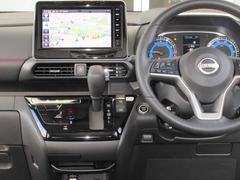 ���ä��ꤷ����ž�ʼ���ˤϥʥӤ䥨����������ѥͥ�����֤��Ƥ���ޤ��Τǡ�����ͤǤα�ž�Ǥ⤴�¿��Ǥ��ޤ��� 4