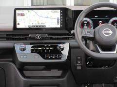 ���ä��ꤷ����ž�ʼ���ˤϥʥӤ䥨����������ѥͥ�����֤��Ƥ���ޤ��Τǡ�����ͤǤα�ž�Ǥ⤴�¿��Ǥ��ޤ��� 4