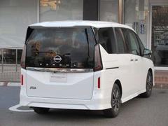 �����ؤ�ι�Ԥʤɡ�Ĺ��Υ�ɥ饤�֤Ǥ�ڤ��ळ�Ȥ��Ǥ��빩�פ�¿�������Ƥ���ޤ������β��ʤ���ˤ�������ż֤��ݾڤǤ������Ե�Υ̵���¤Ρإ磻���ݾڡ٤��ޤޤ�Ƥ���ޤ��� 2