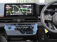 ���ä��ꤷ����ž�ʼ���ˤϥʥӤ䥨����������ѥͥ�����֤��Ƥ���ޤ��Τǡ�����ͤǤα�ž�Ǥ⤴�¿��Ǥ��ޤ��� 4