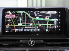 �ʥ��դ��Ǥ��Τ��Τ�ʤ����ˤ��Ф����κݤˤ�ƻ���¤����Ȥʤ���Ū�Ϥ�����Ǥ���Τ����˳������ޤ��� 5