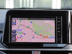 ���������Υ��꡼�ʥ��դ��Ǥ����Τ�ʤ����ˤ��Ф����κݤˤ����˳������ޤ����£��������������ܤ��Ƥ���ޤ��Τǡ���ž��Ǥ�ϥ󥺥ե꡼�ˤ����ä�Ԥ����Ȥ��Ǥ��ޤ��� 5