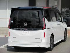 �����ؤ�ι�Ԥʤɡ�Ĺ��Υ�ɥ饤�֤Ǥ�ڤ��ळ�Ȥ��Ǥ��빩�פ�¿�������Ƥ���ޤ������β��ʤ���ˤ�������ż֤��ݾڤǤ������Ե�Υ̵���¤Ρإ磻���ݾڡ٤��ޤޤ�Ƥ���ޤ��� 2