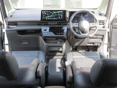 ���ä��ꤷ����ž�ʼ���ˤϥʥӤ䥨����������ѥͥ�����֤��Ƥ���ޤ��Τǡ�����ͤǤα�ž�Ǥ⤴�¿��Ǥ��ޤ��� 3