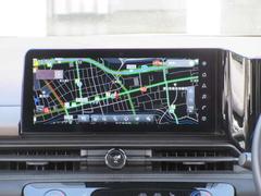 �ʥ��դ��Ǥ��Τ��Τ�ʤ����ˤ��Ф����κݤˤ�ƻ���¤����Ȥʤ���Ū�Ϥ�����Ǥ���Τ����˳������ޤ��� 5