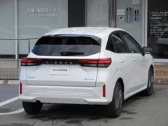 �����ؤ�ι�Ԥʤɡ�Ĺ��Υ�ɥ饤�֤Ǥ�ڤ��ळ�Ȥ��Ǥ��빩�פ�¿�������Ƥ���ޤ������β��ʤ���ˤ�������ż֤��ݾڤǤ������Ե�Υ̵���¤Ρإ磻���ݾڡ٤��ޤޤ�Ƥ���ޤ��� 2