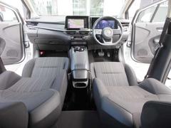 ���ä��ꤷ����ž�ʼ���ˤϥʥӤ䥨����������ѥͥ�����֤��Ƥ���ޤ��Τǡ�����ͤǤα�ž�Ǥ⤴�¿��Ǥ��ޤ��� 3