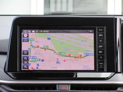 ���������Υ��꡼�ʥ��դ��Ǥ����Τ�ʤ����ˤ��Ф����κݤˤ����˳������ޤ����£��������������ܤ��Ƥ���ޤ��Τǡ���ž��Ǥ�ϥ󥺥ե꡼�ˤ����ä�Ԥ����Ȥ��Ǥ��ޤ��� 5