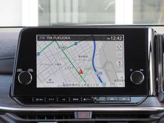 ���������Υ��꡼�ʥ��դ��Ǥ����Τ�ʤ����ˤ��Ф����κݤˤ����˳������ޤ����£��������������ܤ��Ƥ���ޤ��Τǡ���ž��Ǥ�ϥ󥺥ե꡼�ˤ����ä�Ԥ����Ȥ��Ǥ��ޤ��� 5