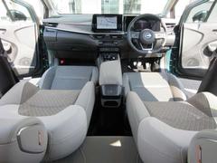 ���ä��ꤷ����ž�ʼ���ˤϥʥӤ䥨����������ѥͥ�����֤��Ƥ���ޤ��Τǡ�����ͤǤα�ž�Ǥ⤴�¿��Ǥ��ޤ��� 3