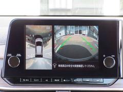 ���饦��ɥӥ塼��˥����ϣ����Υ����ǿ��夫��֤򸫤��褦�˥�˥����ǳ�ǧ���Ǥ��������μ����������Ǥ�������ºݤμ֤��δ����ƤߤƤ��������� 6