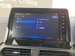 �ե륻�����֥롼�ȥ����� 4