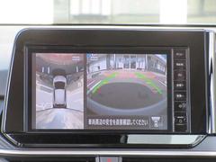 ���饦��ɥӥ塼��˥����ϣ����Υ����ǿ��夫��֤򸫤��褦�˥�˥����ǳ�ǧ���Ǥ��������μ����������Ǥ�������ºݤμ֤��δ����ƤߤƤ��������� 6