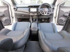 ���ä��ꤷ����ž�ʼ���ˤϥʥӤ䥨����������ѥͥ�����֤��Ƥ���ޤ��Τǡ�����ͤǤα�ž�Ǥ⤴�¿��Ǥ��ޤ��� 3