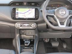 ���ä��ꤷ����ž�ʼ���ˤϥʥӤ䥨����������ѥͥ�����֤��Ƥ���ޤ��Τǡ�����ͤǤα�ž�Ǥ⤴�¿��Ǥ��ޤ��� 4