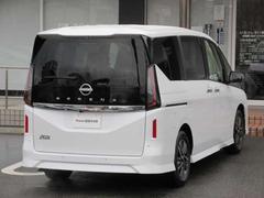 �����ؤ�ι�Ԥʤɡ�Ĺ��Υ�ɥ饤�֤Ǥ�ڤ��ळ�Ȥ��Ǥ��빩�פ�¿�������Ƥ���ޤ������β��ʤ���ˤ�������ż֤��ݾڤǤ������Ե�Υ̵���¤Ρإ磻���ݾڡ٤��ޤޤ�Ƥ���ޤ��� 2