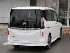 �����ؤ�ι�Ԥʤɡ�Ĺ��Υ�ɥ饤�֤Ǥ�ڤ��ळ�Ȥ��Ǥ��빩�פ�¿�������Ƥ���ޤ������β��ʤ���ˤ�������ż֤��ݾڤǤ������Ե�Υ̵���¤Ρإ磻���ݾڡ٤��ޤޤ�Ƥ���ޤ��� 2