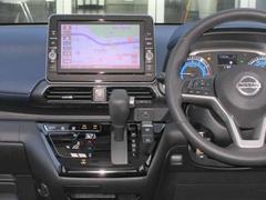 ���ä��ꤷ����ž�ʼ���ˤϥʥӤ䥨����������ѥͥ�����֤��Ƥ���ޤ��Τǡ�����ͤǤα�ž�Ǥ⤴�¿��Ǥ��ޤ��� 4