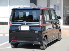 �����ؤ�ι�Ԥʤɡ�Ĺ��Υ�ɥ饤�֤Ǥ�ڤ��ळ�Ȥ��Ǥ��빩�פ�¿�������Ƥ���ޤ������β��ʤ���ˤ�������ż֤��ݾڤǤ������Ե�Υ̵���¤Ρإ磻���ݾڡ٤��ޤޤ�Ƥ���ޤ��� 2