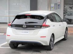 �����ؤ�ι�Ԥʤɡ�Ĺ��Υ�ɥ饤�֤Ǥ�ڤ��ळ�Ȥ��Ǥ��빩�פ�¿�������Ƥ���ޤ������β��ʤ���ˤ�������ż֤��ݾڤǤ������Ե�Υ̵���¤Ρإ磻���ݾڡ٤��ޤޤ�Ƥ���ޤ��� 2