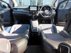 ���ä��ꤷ����ž�ʼ���ˤϥʥӤ䥨����������ѥͥ�����֤��Ƥ���ޤ��Τǡ�����ͤǤα�ž�Ǥ⤴�¿��Ǥ��ޤ��� 3