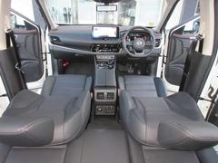 ���ä��ꤷ����ž�ʼ���ˤϥʥӤ䥨����������ѥͥ�����֤��Ƥ���ޤ��Τǡ�����ͤǤα�ž�Ǥ⤴�¿��Ǥ��ޤ��� 3