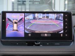 ���饦��ɥӥ塼��˥����ϣ����Υ����ǿ��夫��֤򸫤��褦�˥�˥����ǳ�ǧ���Ǥ��������μ����������Ǥ�������ºݤμ֤��δ����ƤߤƤ��������� 6