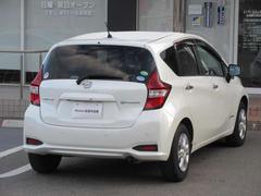 �����ؤ�ι�Ԥʤɡ�Ĺ��Υ�ɥ饤�֤Ǥ�ڤ��ळ�Ȥ��Ǥ��빩�פ�¿�������Ƥ���ޤ������β��ʤ���ˤ�������ż֤��ݾڤǤ������Ե�Υ̵���¤Ρإ磻���ݾڡ٤��ޤޤ�Ƥ���ޤ��� 2